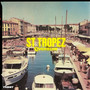 St. Tropez (Explicit)