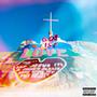 GOD IS LOVE (Explicit)