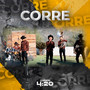 ¡Corre! (En Vivo)