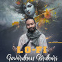 Govardhan Girdhari Lo-Fi (Lo-Fi)