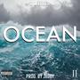 Ocean (Explicit)