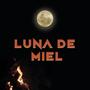 Luna de miel