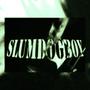 SLUMDOGBOY