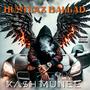 Hustlaz Ballad 2 (Explicit)