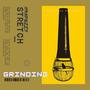 Grinding (feat. Grafezzy, Stretch & AAP) [Explicit]