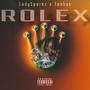 Rolex (Explicit)