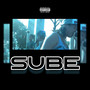 Sube (En Vivo) [Explicit]