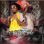 MTG VEM QUICANDO (Dj PW DA BS Remix) [Explicit]