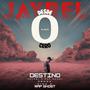 Destino (feat. Rap Ghost)