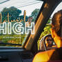 NATURAL HIGH MIXTAPE