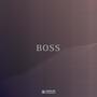 BOSS (Explicit)