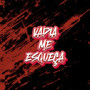 Vadia Me Esqueça (Explicit)