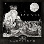 Far Vel (Single Edit)