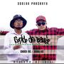 Sonido de Barrio (feat. Choco Mc) [Explicit]