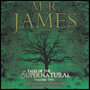 M.R. James - Tales Of The Supernatural - Volume 2