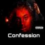 Confession (Explicit)