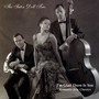 I'm Glad There Is You (Romantic Jazz Classics)