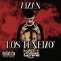 Los Tenemo' (Explicit)