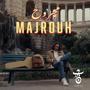 Majrouh