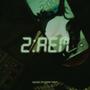 2 AEM (feat. love vgly) [Explicit]