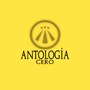 Antologia Cero