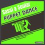 Puppet Dance