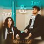 Rêvalité (feat. Jaylo')