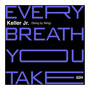 Every Breath You Take