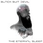 The Eternal Sleep (Explicit)