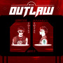 outlaw (Explicit)