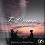 Te Presumo (feat. Codigo Nuevo)