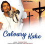 Calvary Kahe