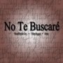 No Te Buscaré