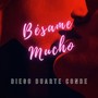 Bésame Mucho