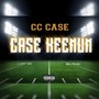 Case Keenum (Explicit)