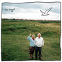 The Seagull (Explicit)