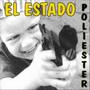 Poliéster (Explicit)