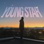 YOUNGSTAR (Explicit)