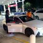 Fast Car Fein (Explicit)