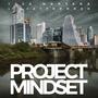 PROJECT MINDSET (Explicit)