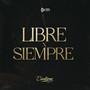 Libre por Siempre (Vol. 9)