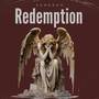 REDEMPTION (Explicit)