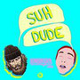 Suh Dude (LUMBERJVCK Remix)