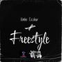 Freestyle (Explicit)