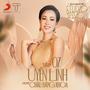 Gala Nhạc Việt Tập 7: Uyên Linh