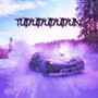 Tududududun (Explicit)