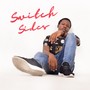 Switch Sides (Explicit)