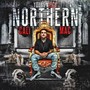 Northern Cali Mac (Explicit)