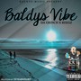 Baldys Vibe (Explicit)