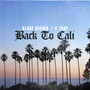 Back To Cali (Explicit)